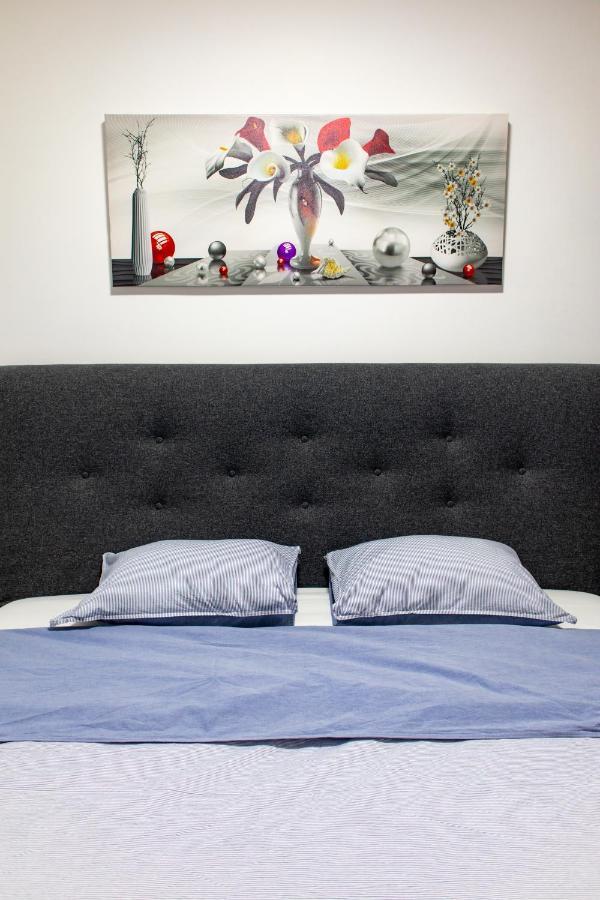埃拉特Grey House 2公寓 外观 照片